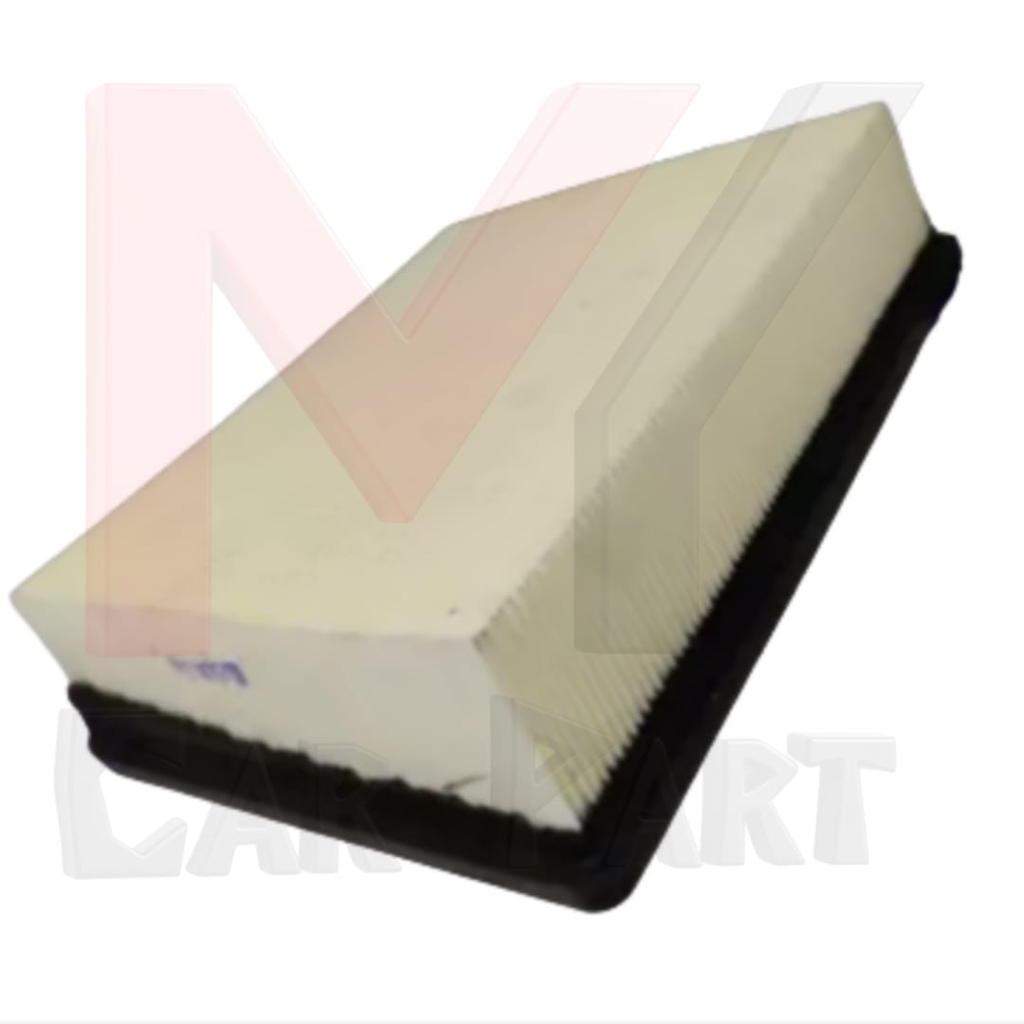 AIR FILTER XUV 300, XUV 3X0