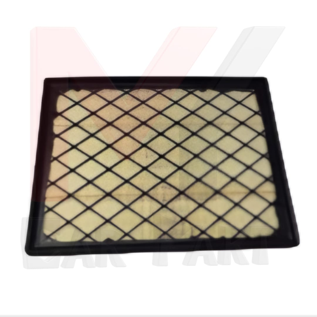 AIR FILTER SCORPIO-N, THAR T2 , THAR ROXX