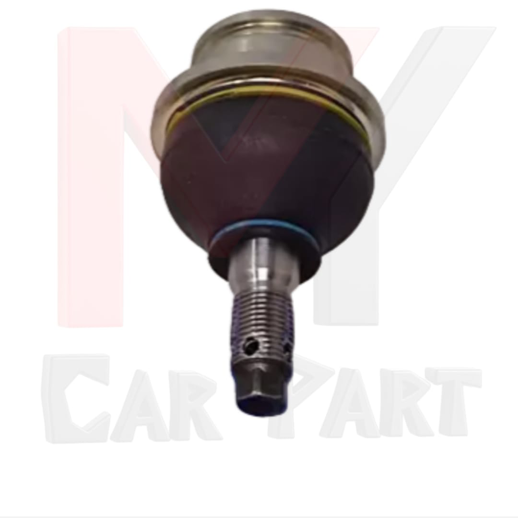 BALL JOINT LOWER THAR T2, IMPERIO , NUVOSPORT, SCORPIO