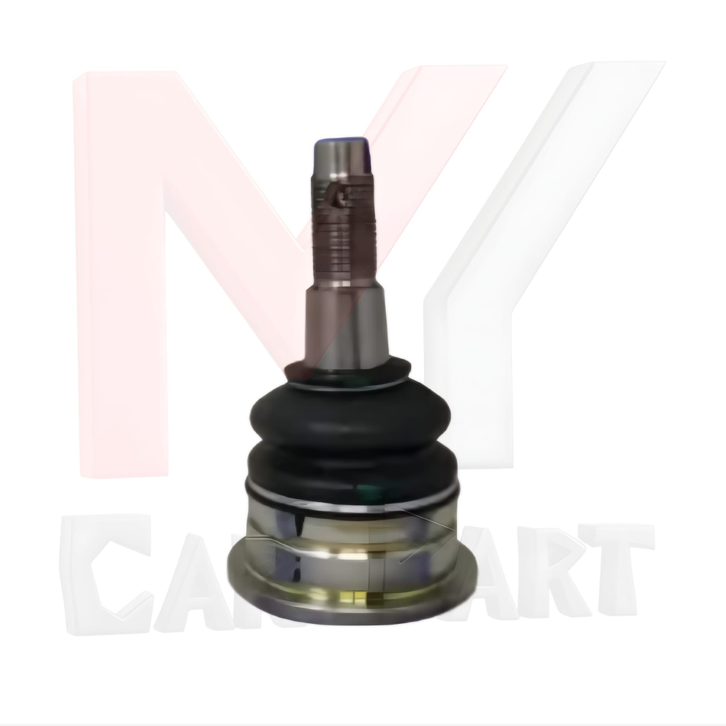 [MV0401BAA08162N] BALL JOINT UPPER THAR T2, IMPERIO , NUVOSPORT, SCORPIO