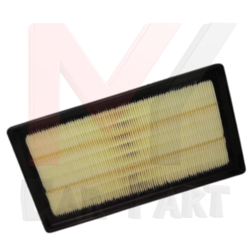 [0313AAU03551N] AIR FILTER BOLERO N/M, THAR T2