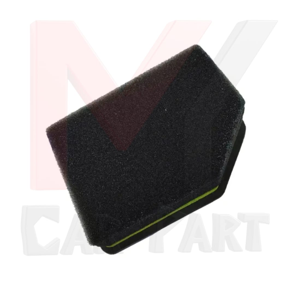 [0313AAM00521N] AIR FILTER XUV 500