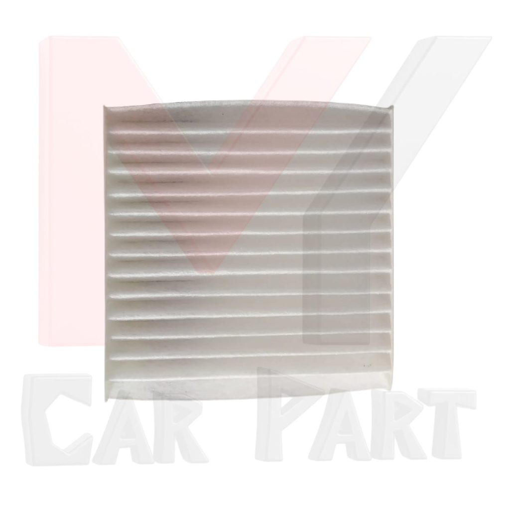 [S1203C002581N] CABIN AC FILTER XUV 3XO, XUV 400 EV, XUV300