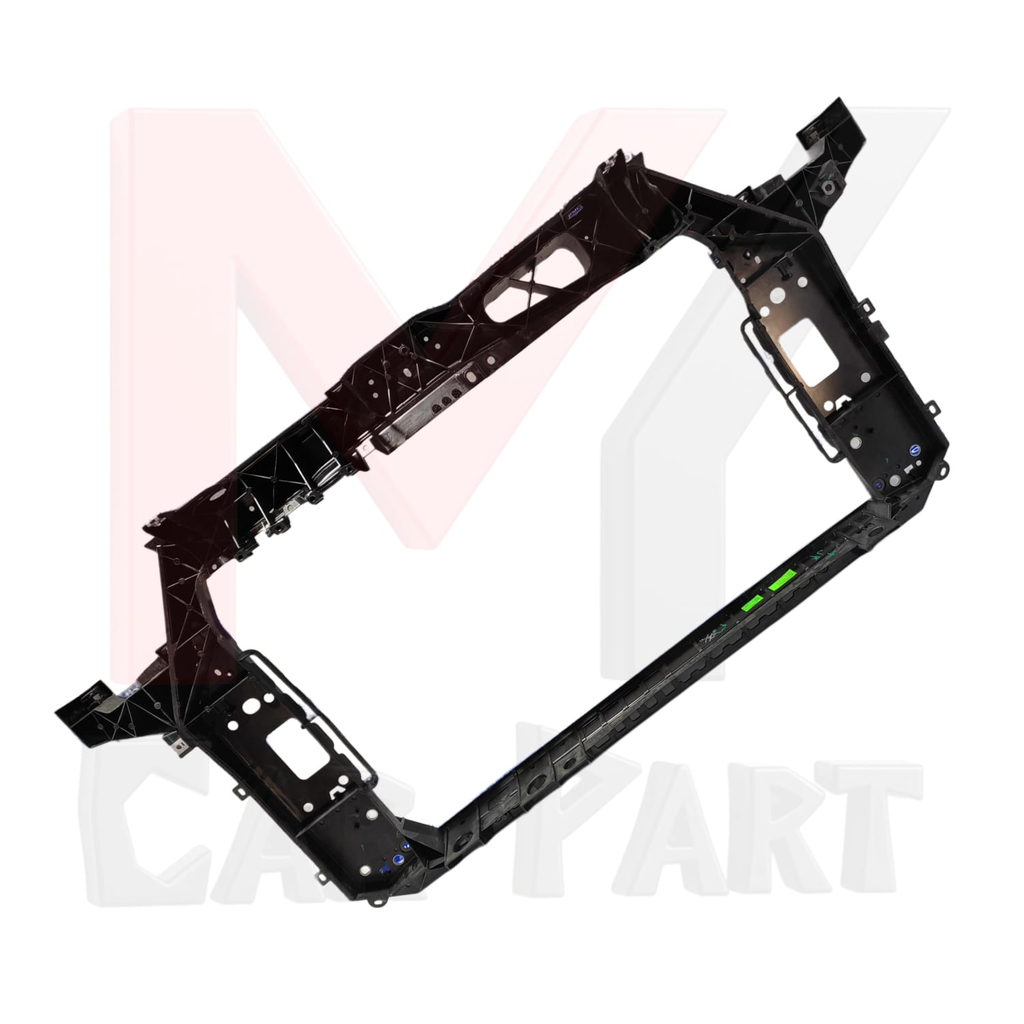 [0102AS200021N] CARRIER ASSY (TIE MEMBER) XUV 400 EV, XUV300