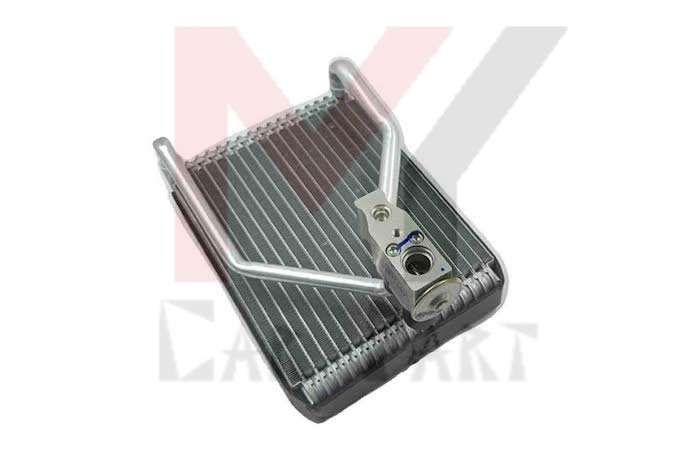 COOLING COIL KWID REDI-GO