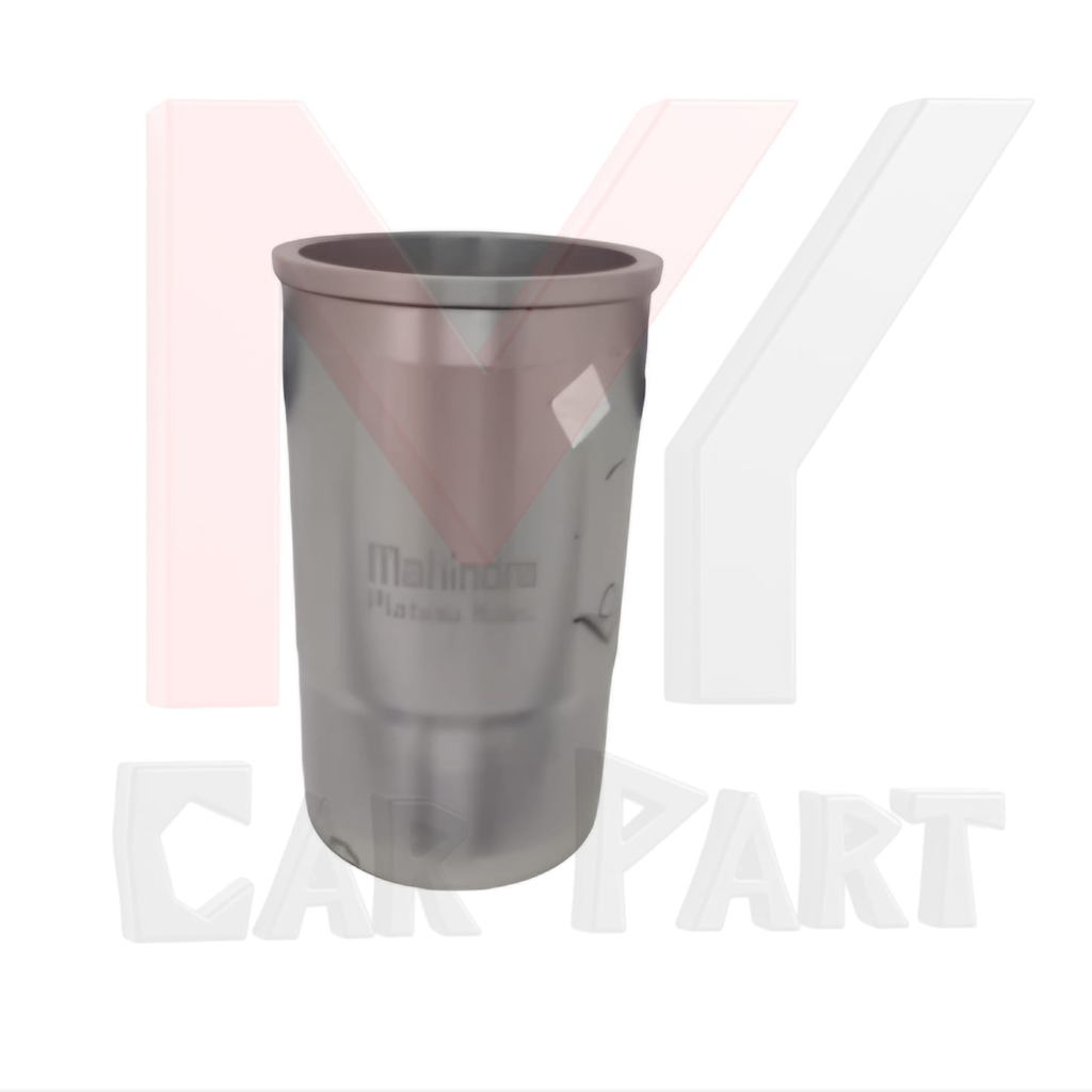 [0302AB0450N] SLEEVE CYLINDER BOLERO, MAXI TRUCK, SCORPIO, THAR