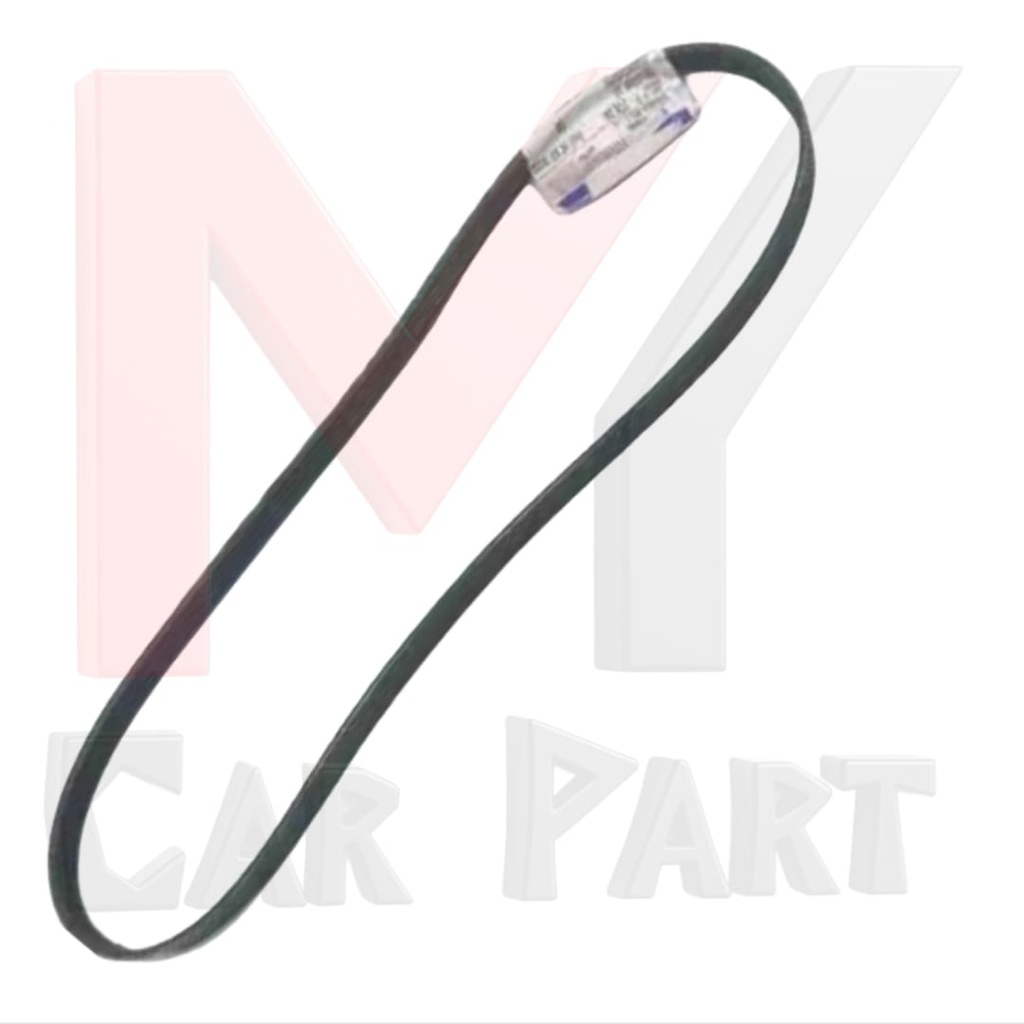 FAN BELT I10 KAPPA I20 P 5PK 1236