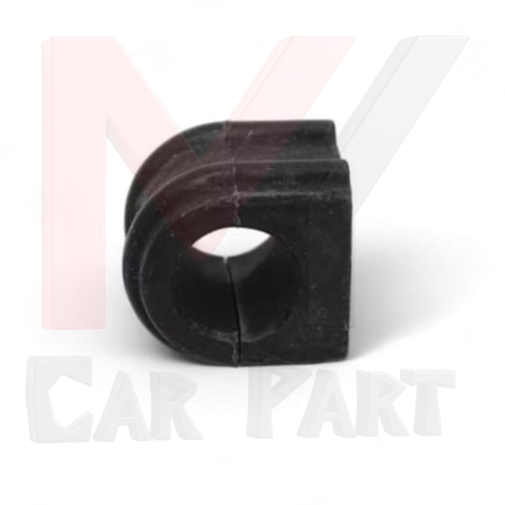 JUMPING ROD BUSH XUV 500