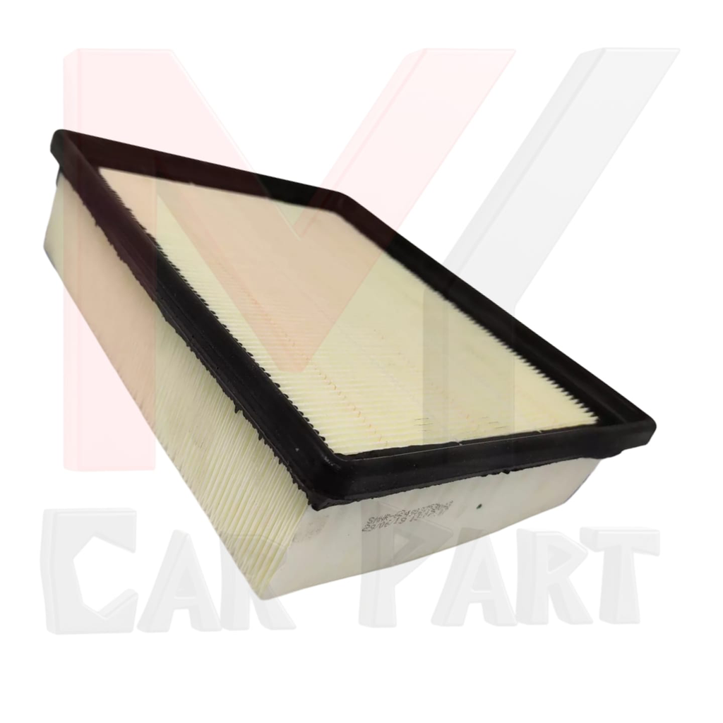 [0313ABF00371N] AIR FILTER XUV 300,  XUV 3X0
