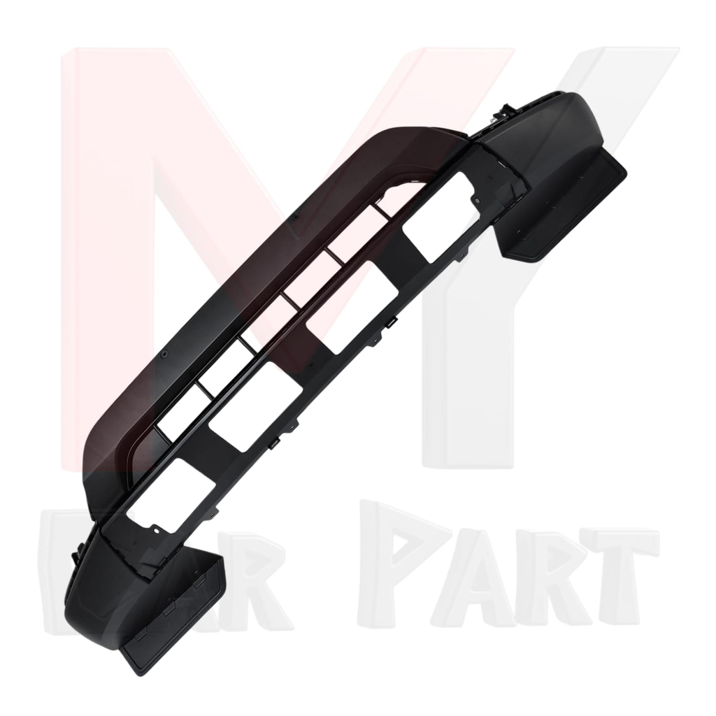 FRT BUMPER LOWER SCORPIO N