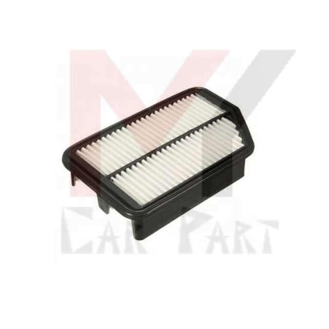 [28113A0100] AIR FILTER CRETA PTRL