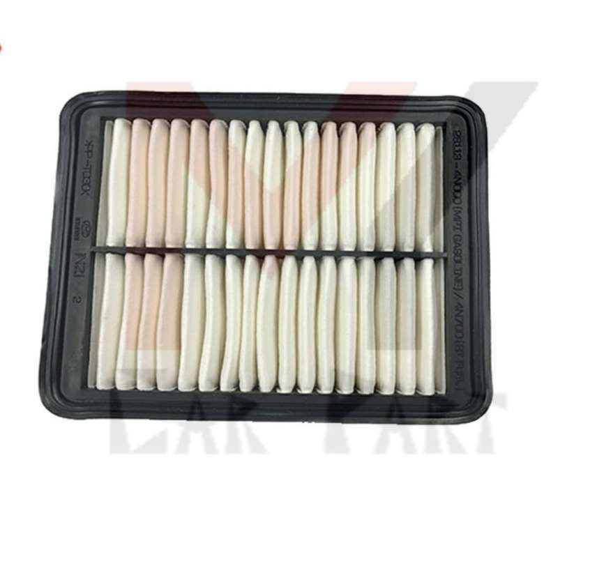 [281134N000] AIR FILTER EON