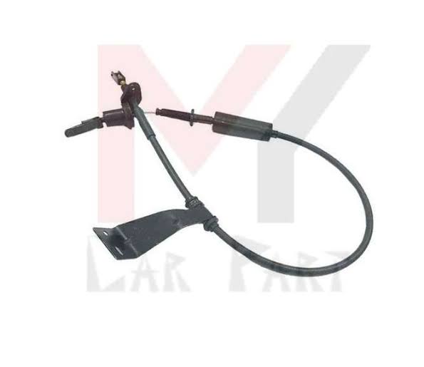 [4151005900] CLUTCH WIRE SANTRO XING