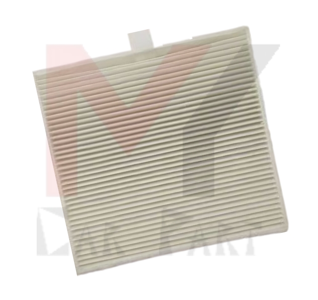 CABIN FILTER KWID REDI-GO