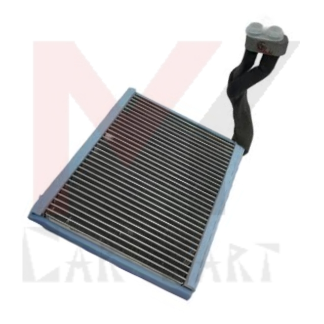 COOLING COIL I20 TYPE - 1 OR 2