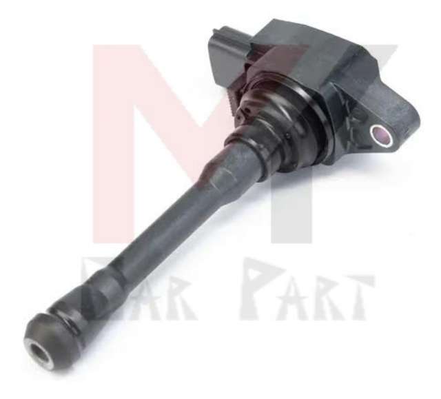 [224334808R] IGNITION COIL KWID REDI-GO