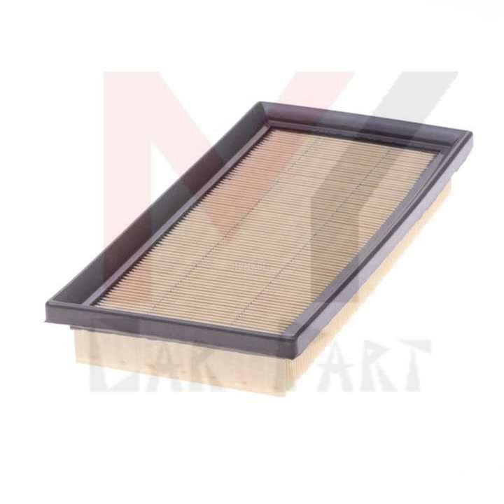 [178010N050] AIR FILTER ETIOS D