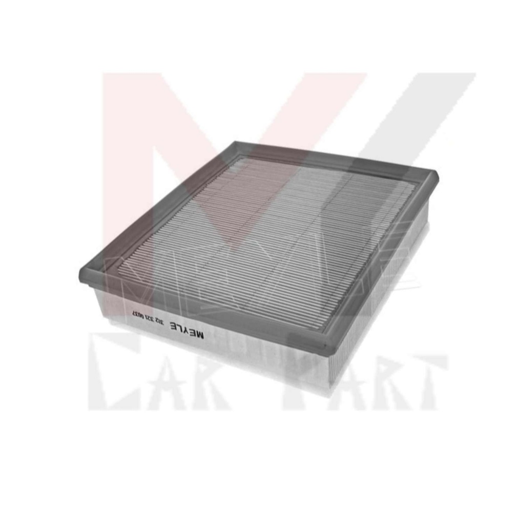 [3123210037] AIR FILTER BMW F34