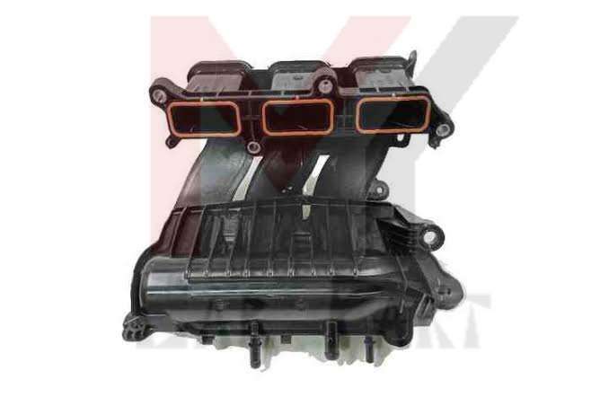 MANIFOLD KWID REDI-GO