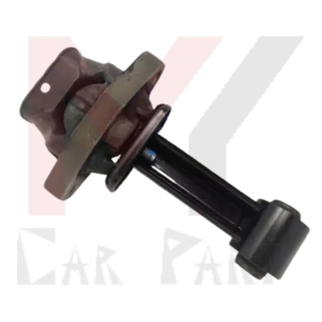 MOUNTING BALLA I10 GRAND XCENT