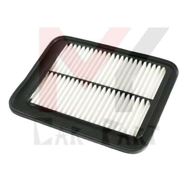 [281130X000] AIR FILTER I10 ERA