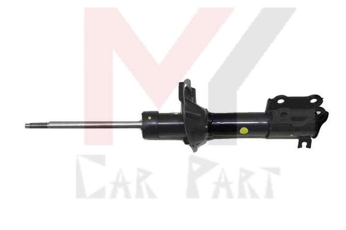 FRT SHOCKER RH I10 GRAND XCENT