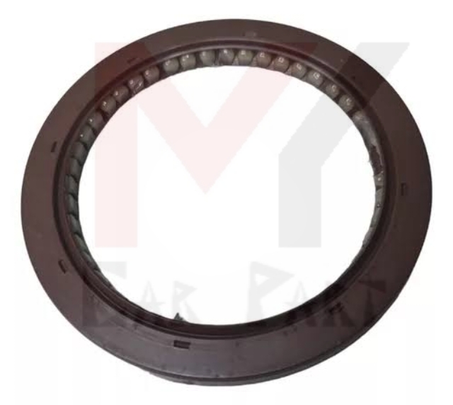 CRANK MAIN SEAL KWID TRIBER