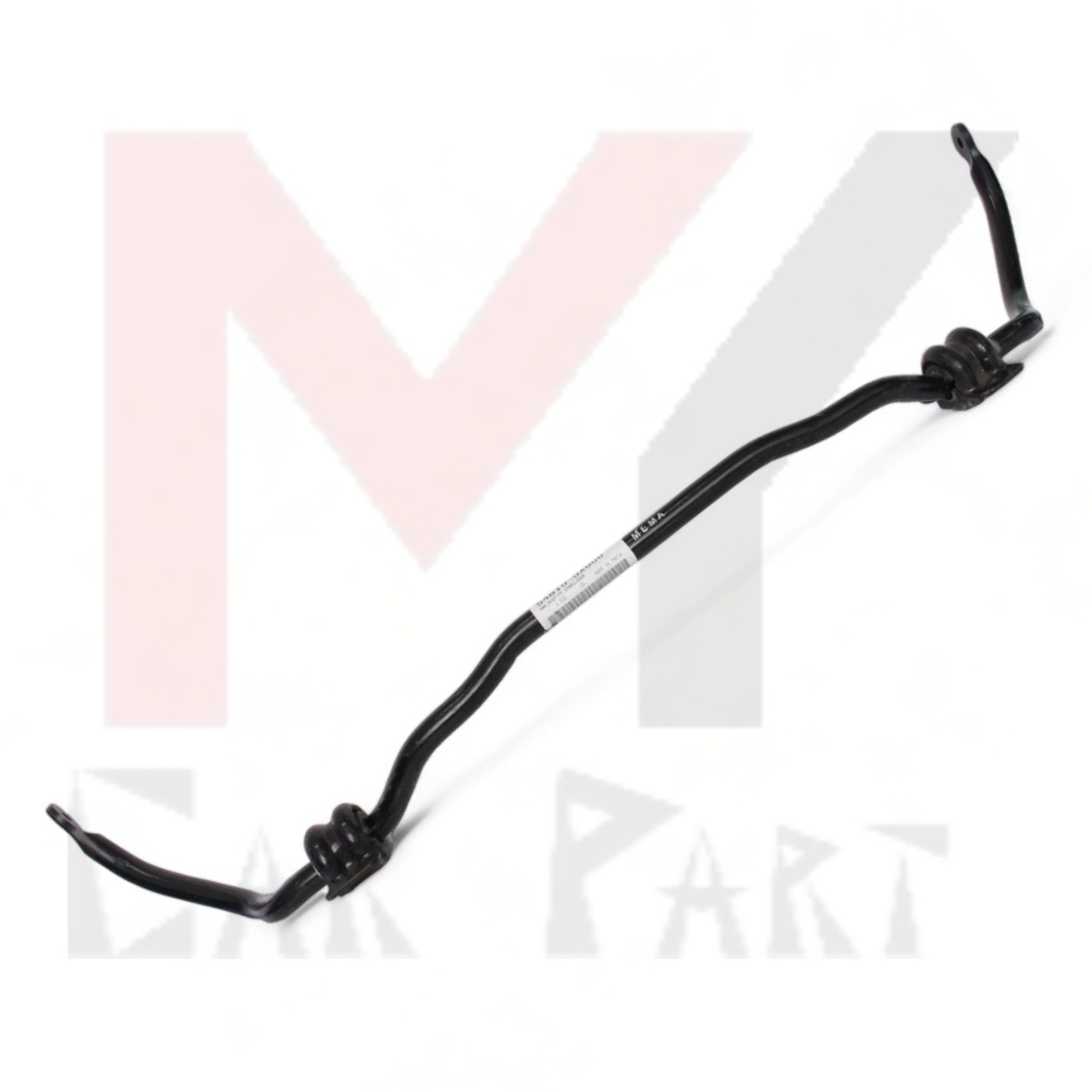 JUMPING ROD COMPLETE I10