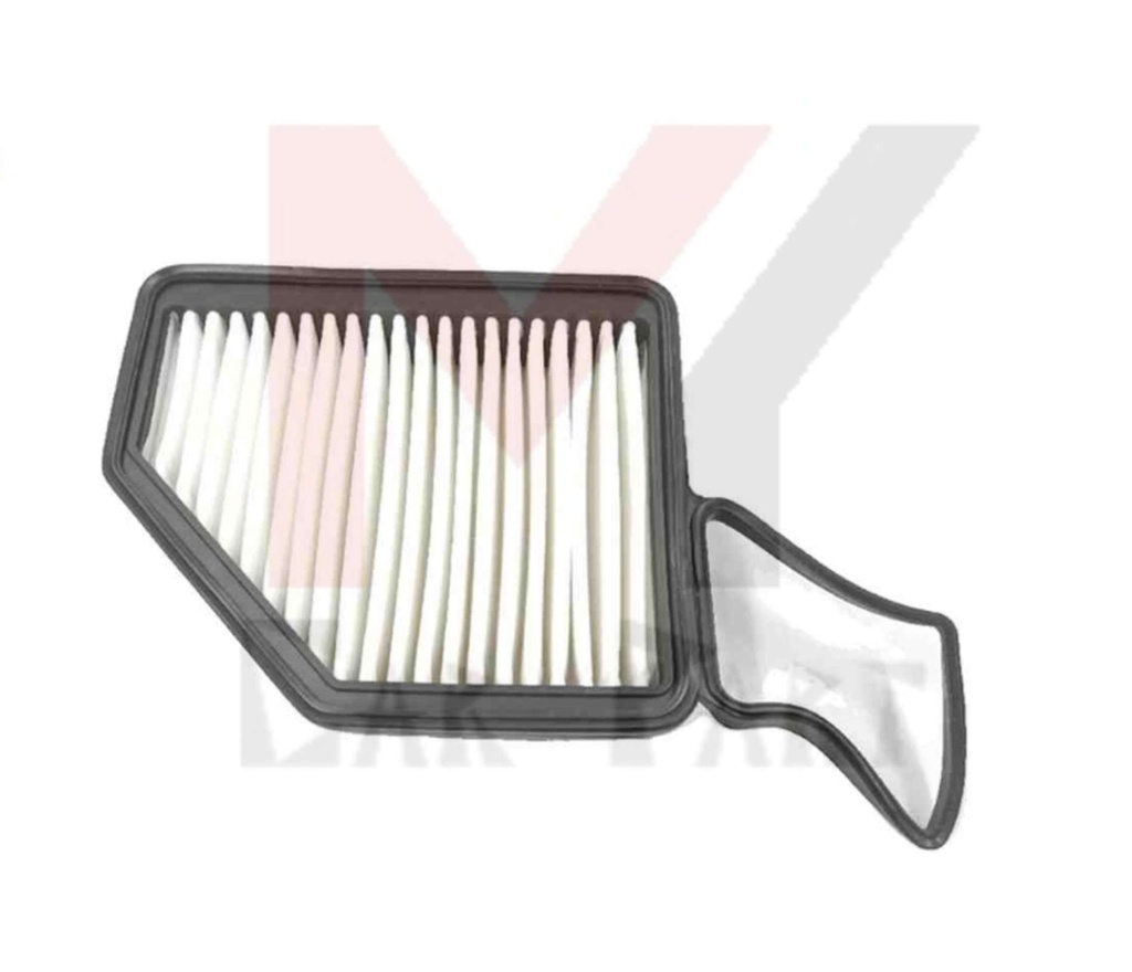 [28113C4200] AIR FILTER SANTRO N/M