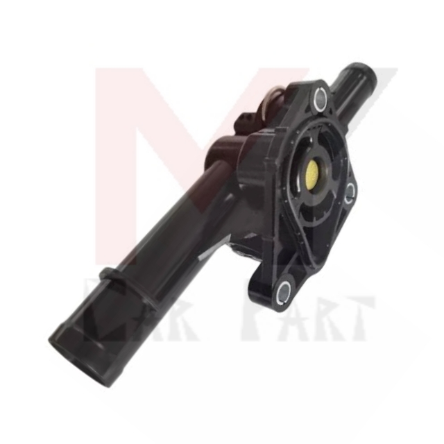 [110600318R] WATER ELBOW KWID REDI-GO 800CC