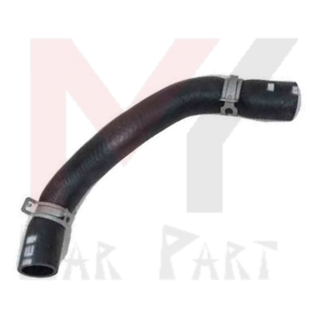 RADIATOR UPPER HOSE I10 GARND XCENT