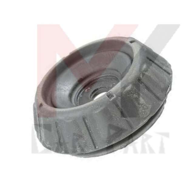 FRT SHOCEK MOUNT VERNA I20 XCENT