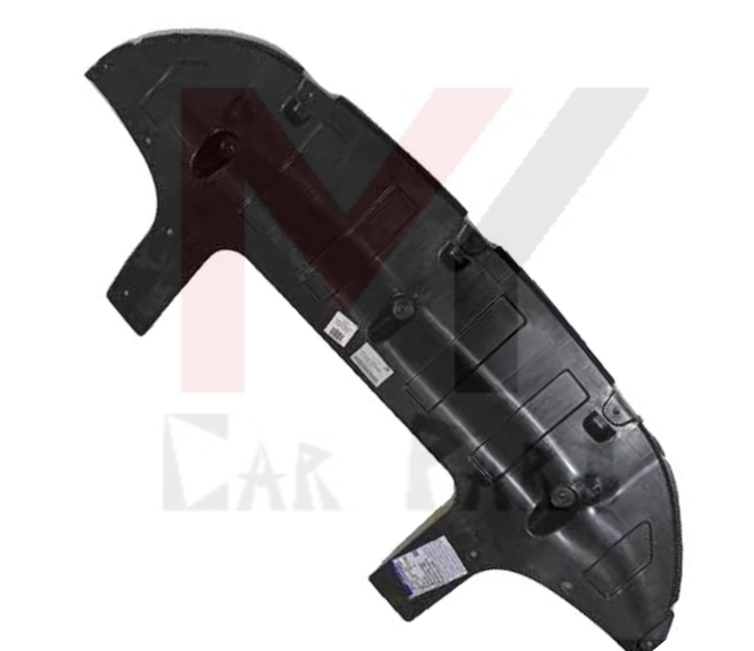 PANEL UNDER COVER I20