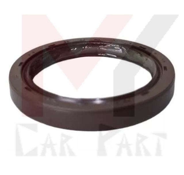 TIMING SEAL KWID TRIBER