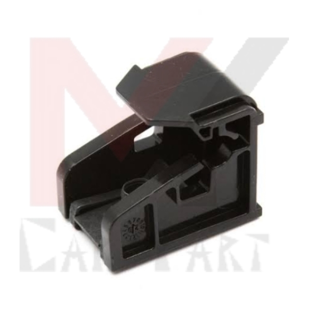CLIP HEAD LAMP POLO VENTO AMEO