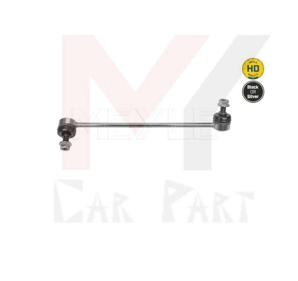 FRT LINK ROD LH MB 212