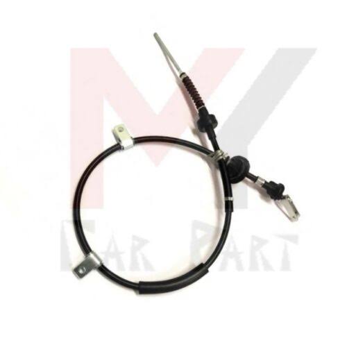 CLUTCH WIRE ETIOS PETROL