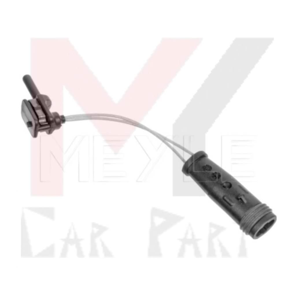 FRONT REAR BRAKE PAD SENSOR MB
