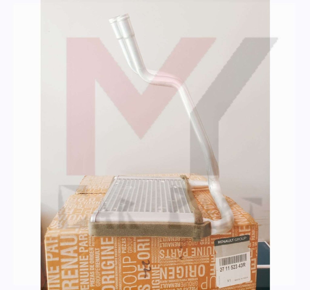 HEATER COIL KWID REDI-GO