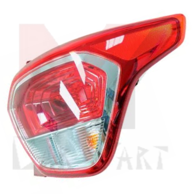 TAIL LIGHT RH XCENT
