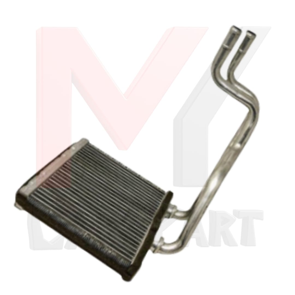 [275606885R] HEATER COIL TRIBER MAGNITE
