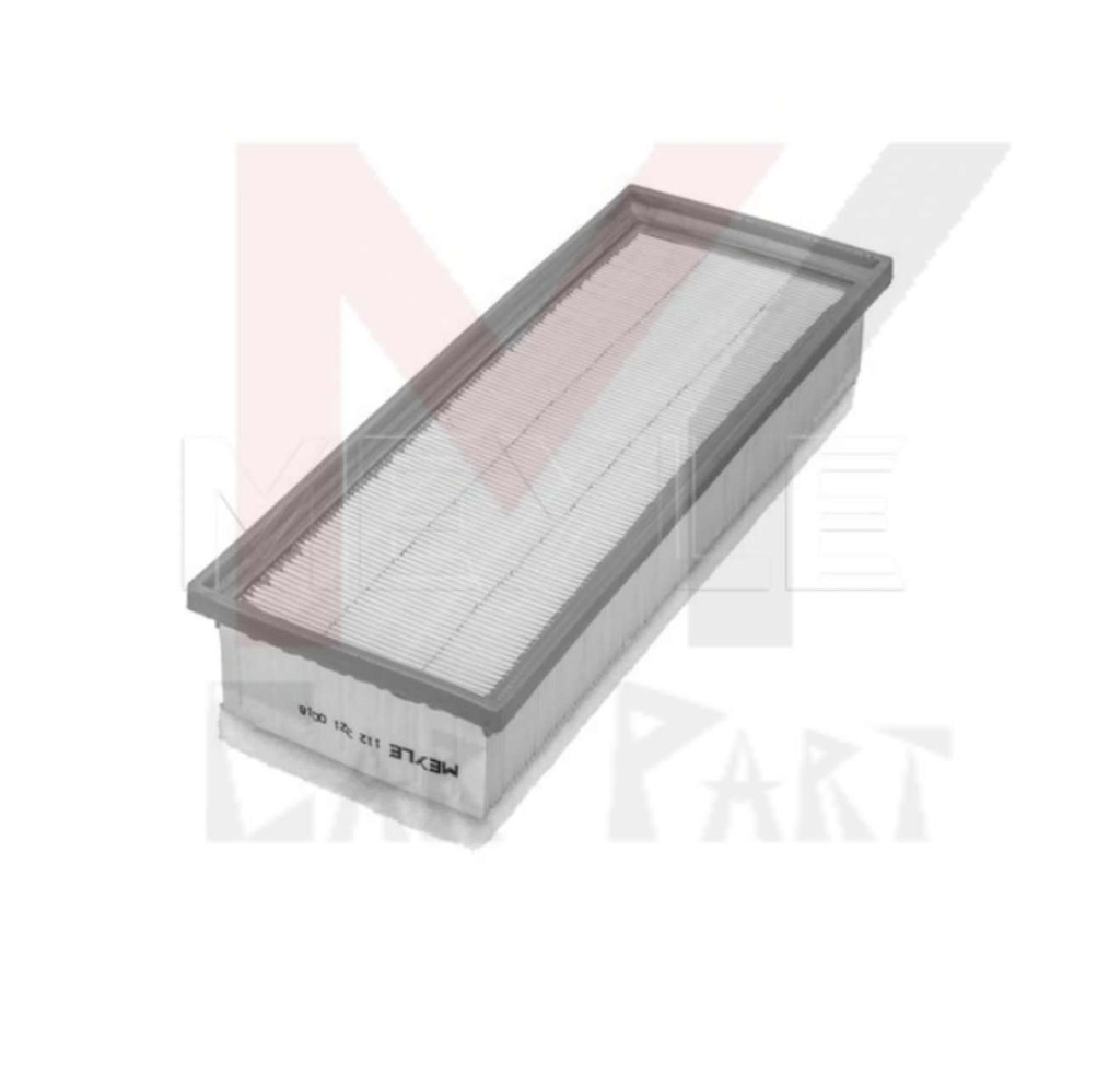 AIR FILTER AUDI A4 Q5