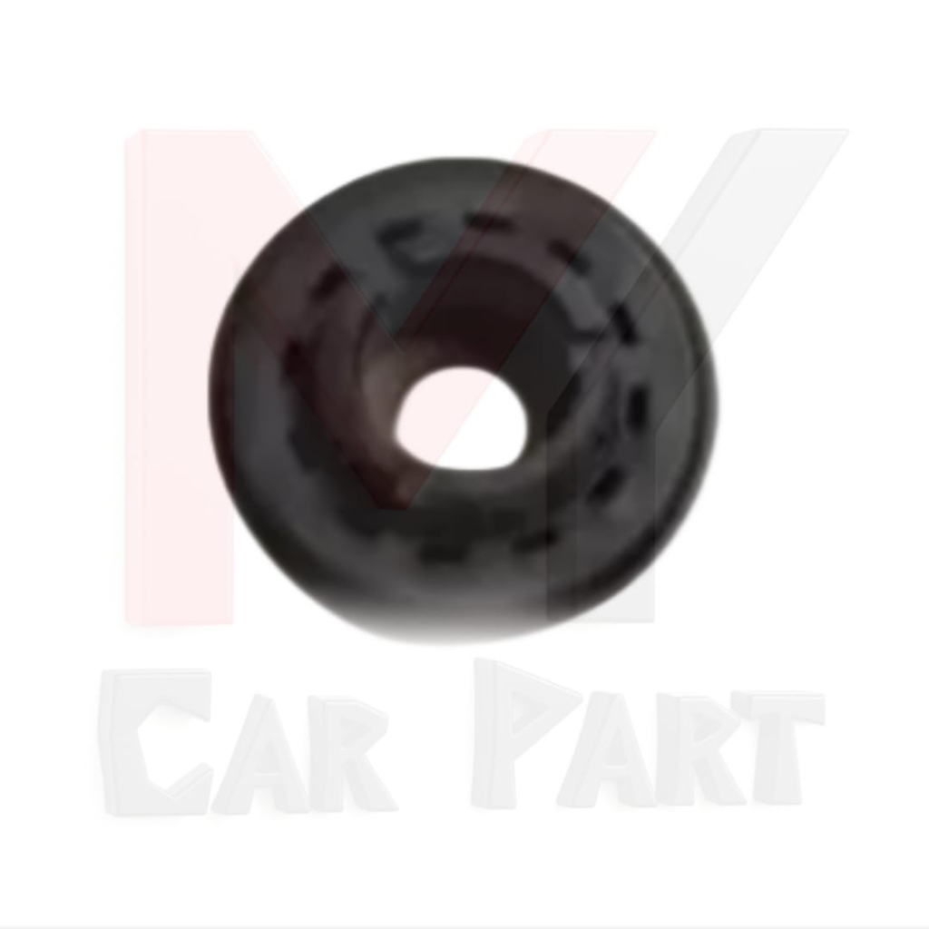 BEARING STOP SHOCKER MOUNT MAGNITE