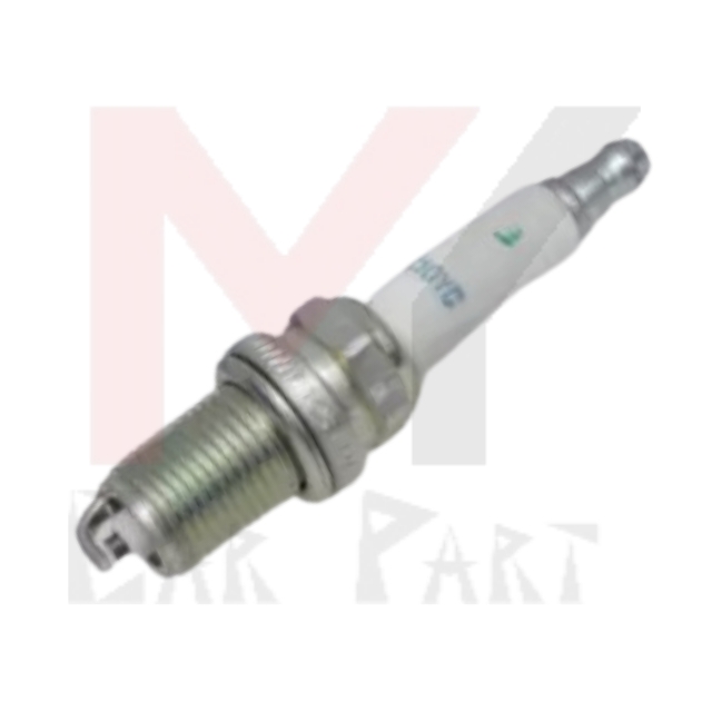 SPARK PLUG SANTRO I10 T1