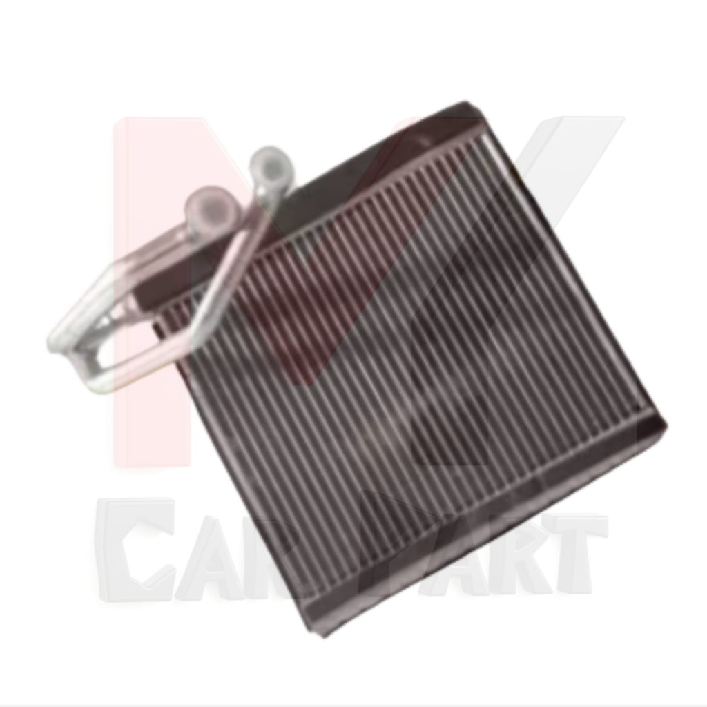 [272819132R] COOLING COIL TRIBER MAGNITE