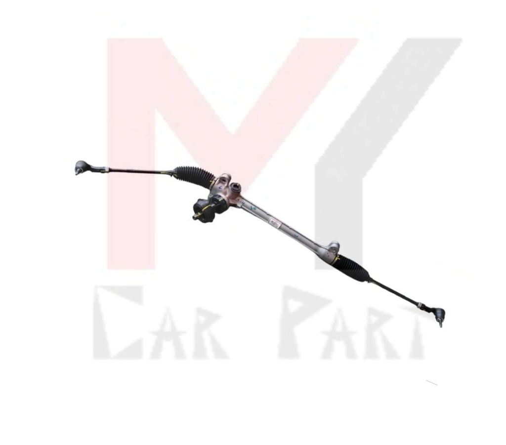 STEERING RACK ASSY CRETA