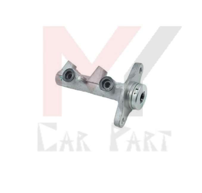 BRAKE MASTER CYL. KWID REDI-GO