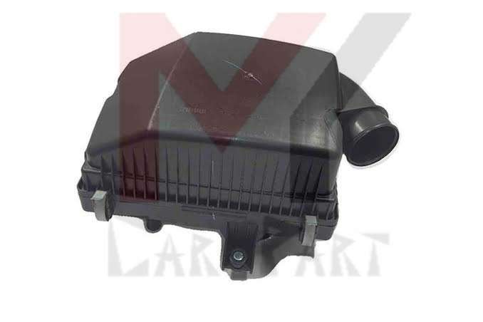 [165008749R] AIR FILTER ASSY KWID  REDI-GO TRIBER