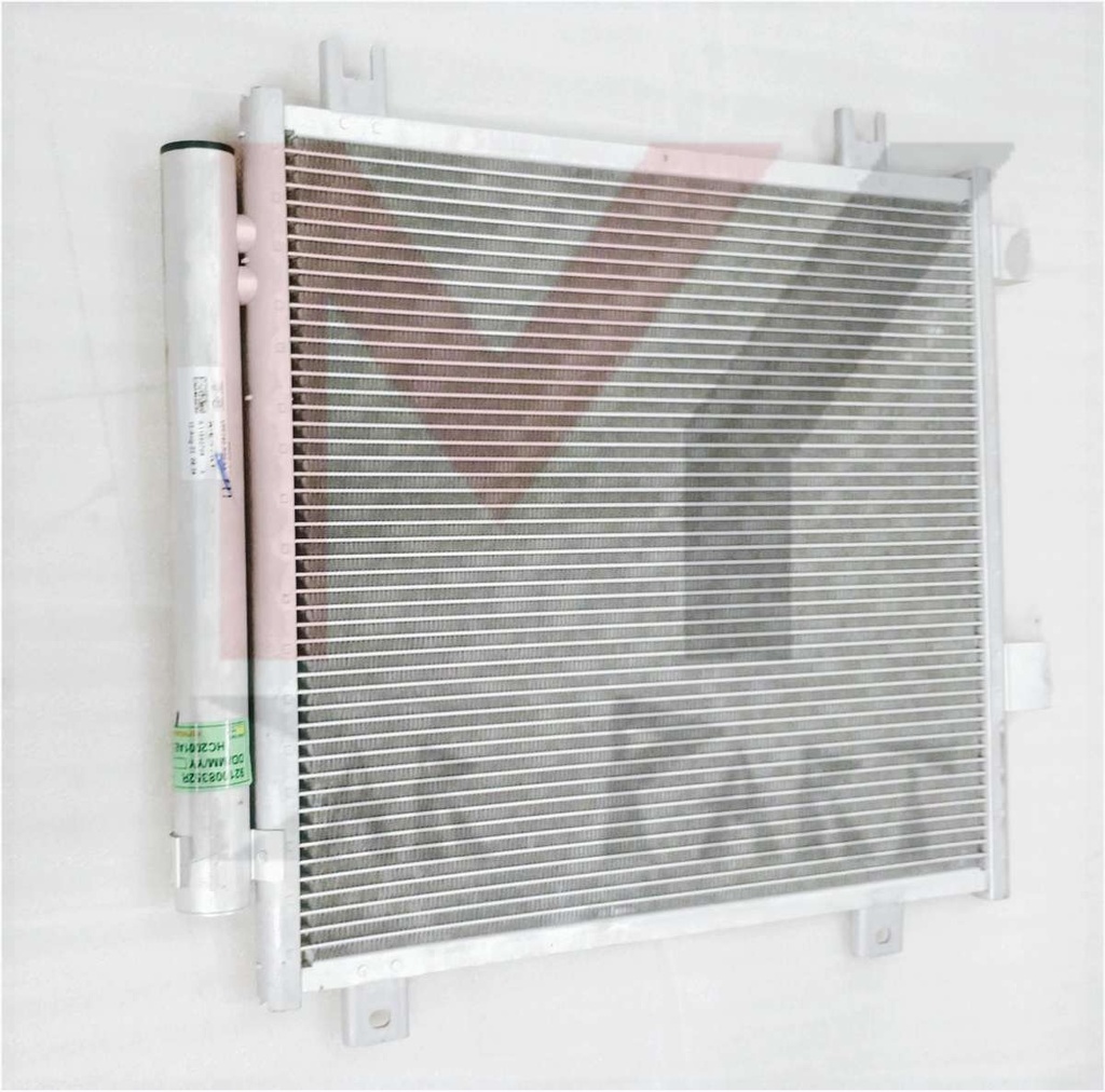  CONDENSER KWID REDI-GO