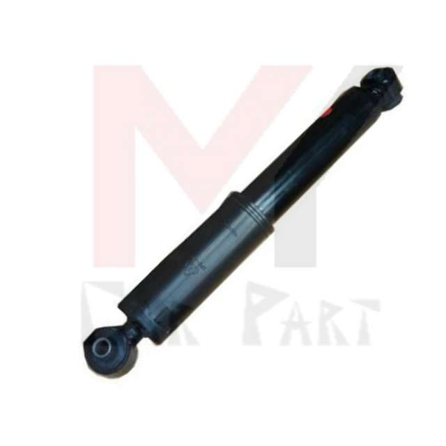 553001J200 RR SHOCKER I20